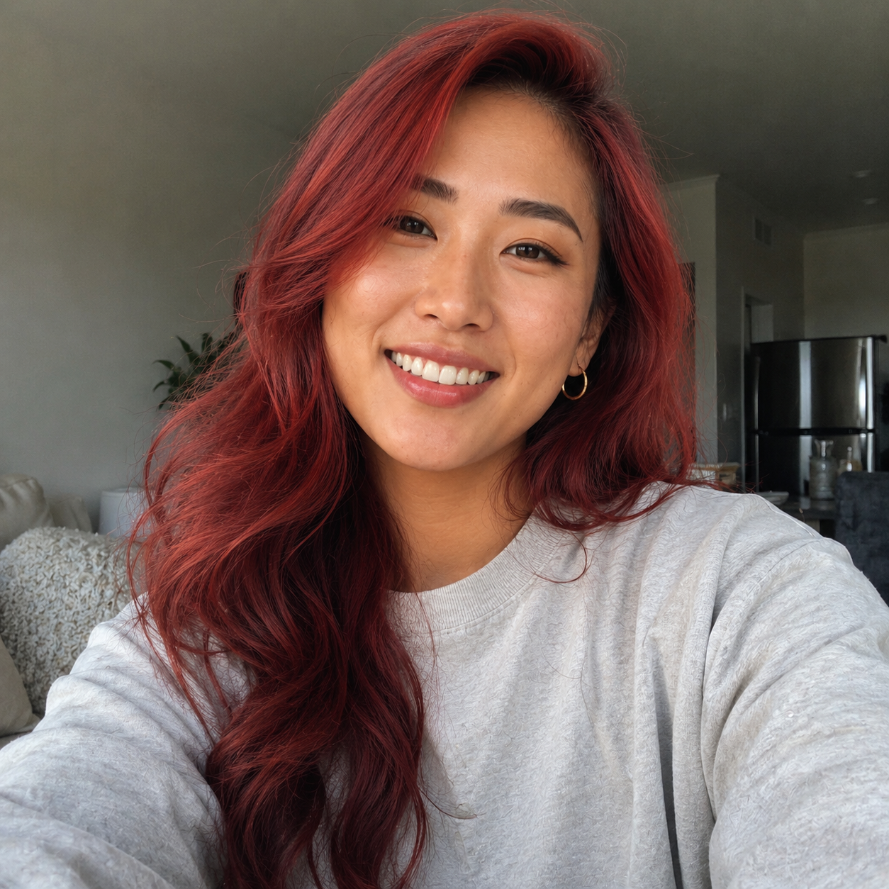 Alyssa Chung