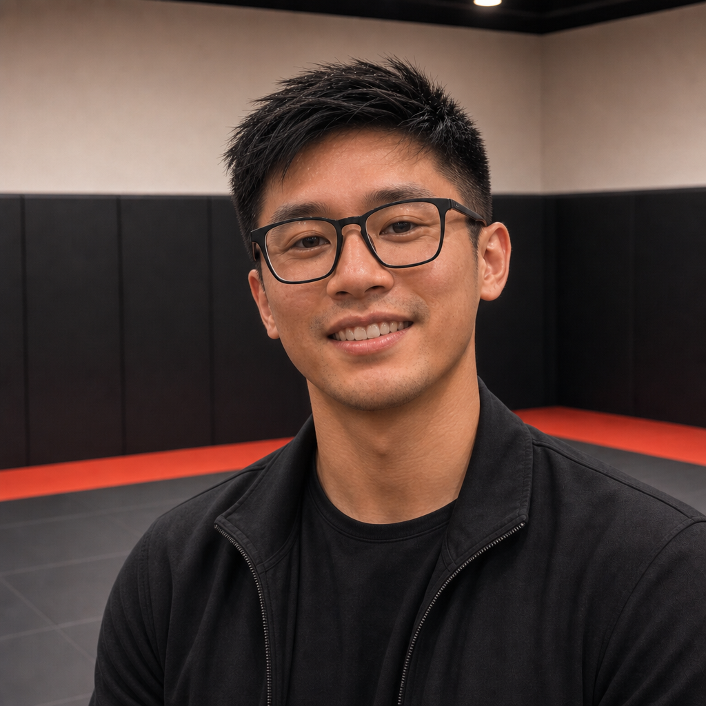 Do Hyun Kang