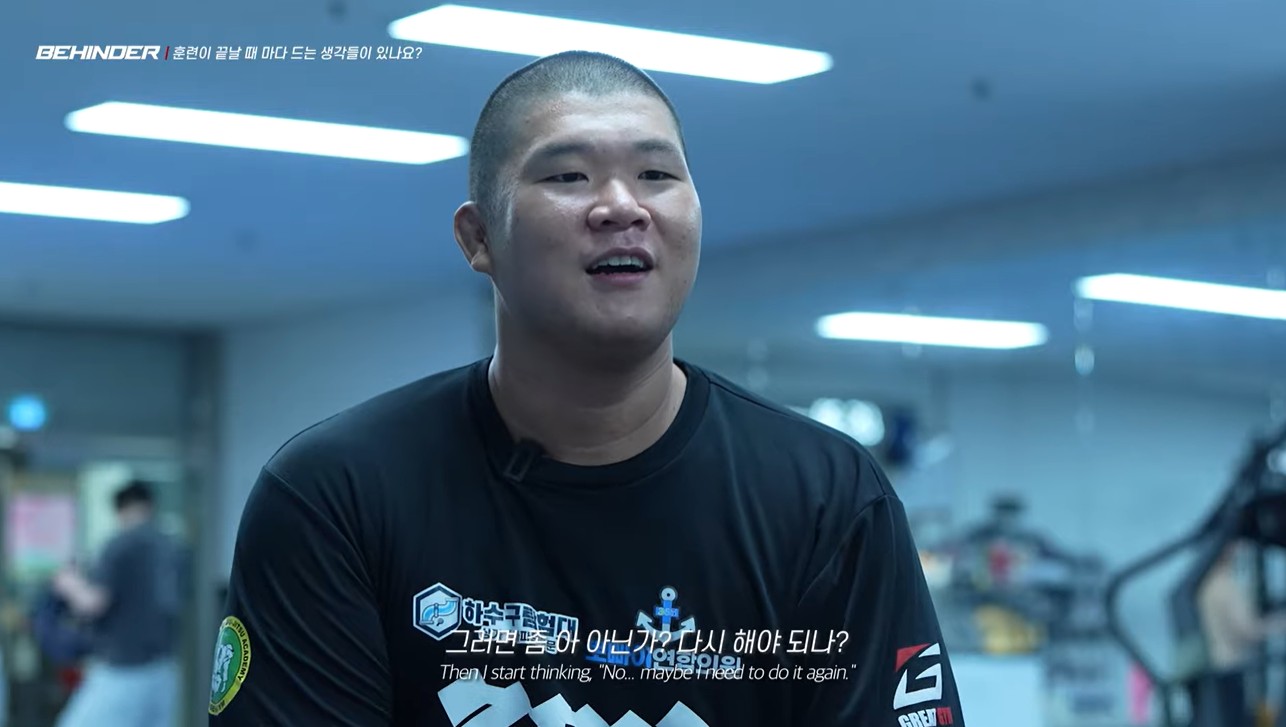 ZFN Chang Joon Choi