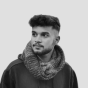 Shimil Umesh