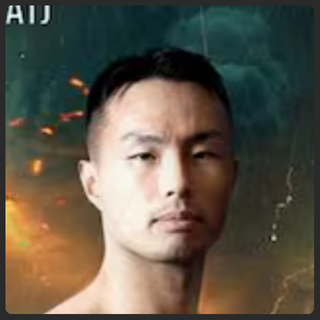 Young-Hoon Kim