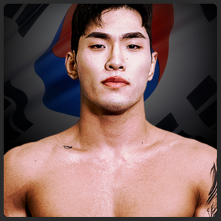 Si Won Park