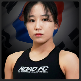 Seo Young Park