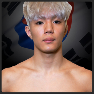 Joon Gun Cho