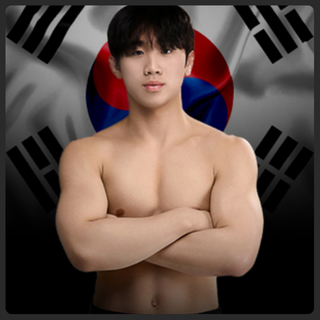 Ye Jun Pyun
