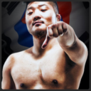 A Sol Kwon
