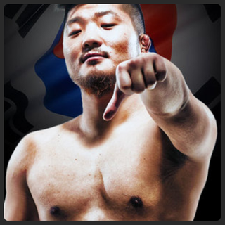 A Sol Kwon