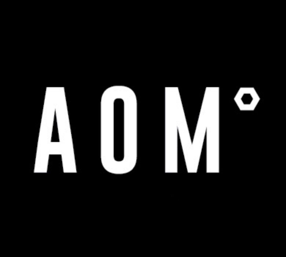 Team AOM