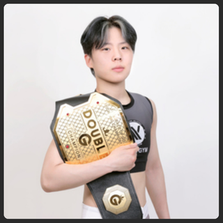 Bo Hyun Park