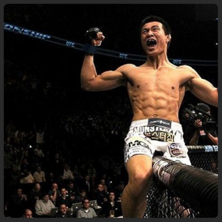 Chan Sung Jung