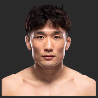 Chang Ho Lee