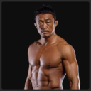 Choo Sung Hoon