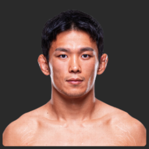 Da Woon Jung