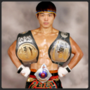 Dae Hwan Kim