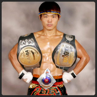 Dae Hwan Kim