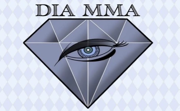 DIA MMA