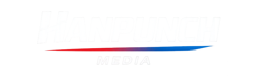 Hanpunch Media