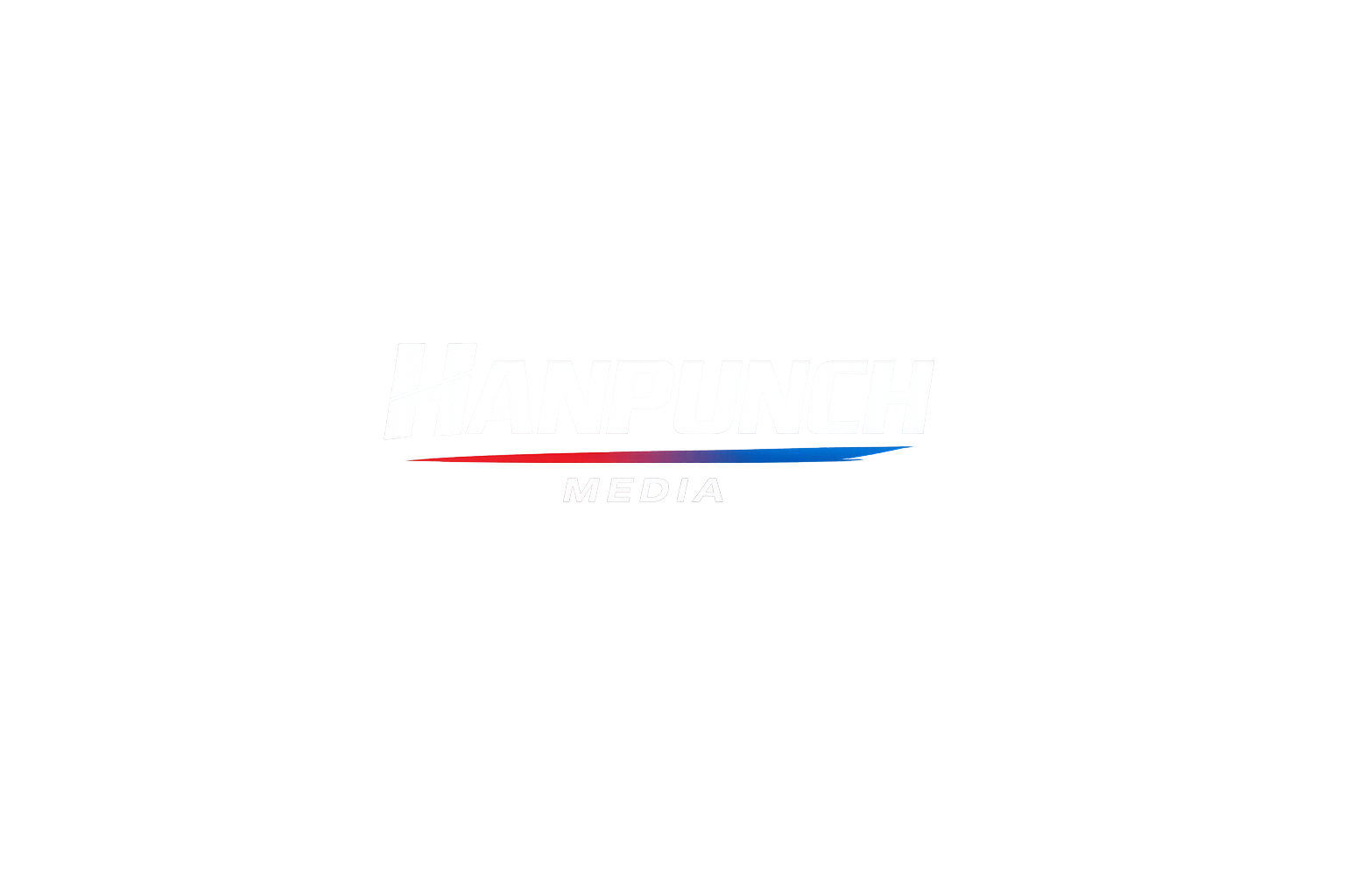 Hanpunch Media