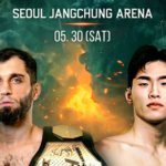 Hanpunch - May 2026