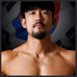 Hyeon Jin Jang