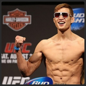 Hyun Gyu Lim