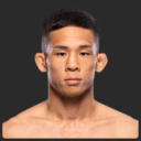 Hyun Sung Park