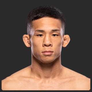 Hyun Sung Park