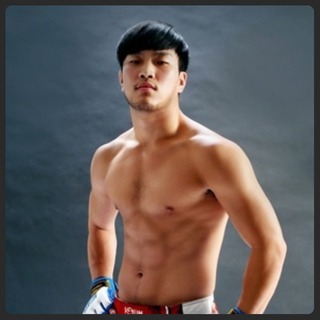 Jae Woong Kim