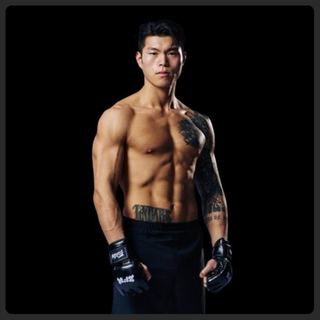 Jun Seo Choi
