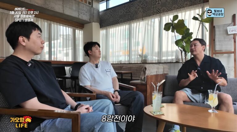 Jung Moon Hong