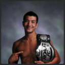 Kyung Ho Kang