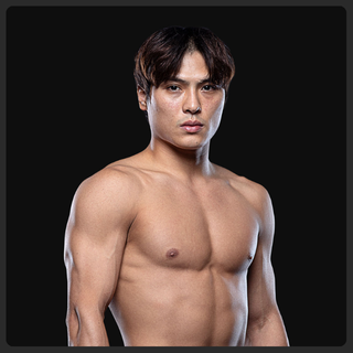 Kyung Jung Kim