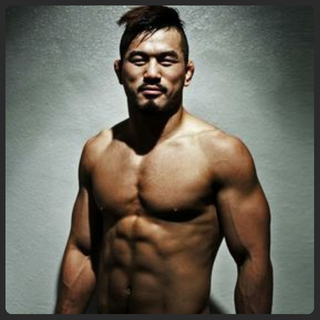 Myung Ho Bae