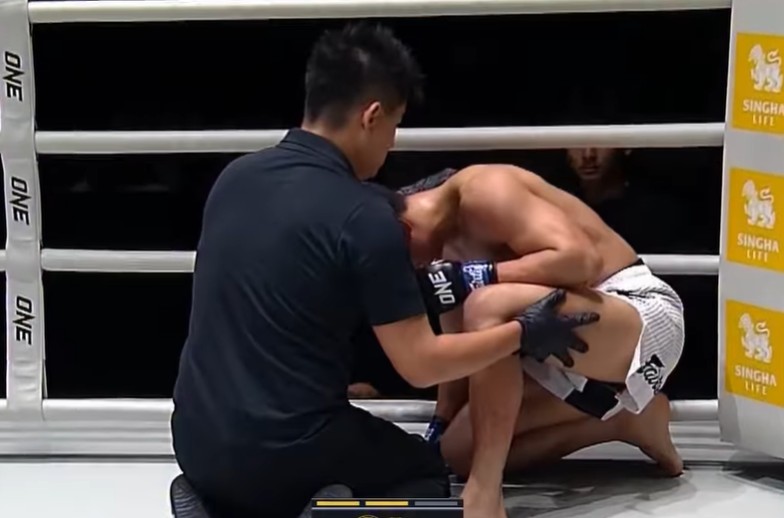 One FC
