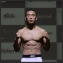 Sang Uk Kim