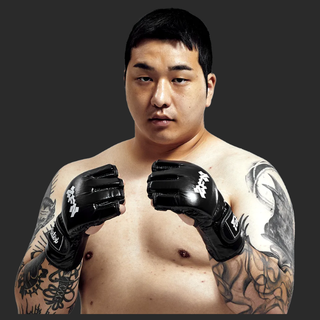 Se Hoon Choi