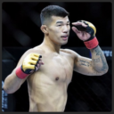 Seok Hyeon Ko