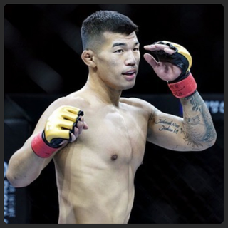 Seok Hyeon Ko