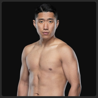 Seong Gyu Jang
