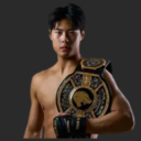 Seong Hyuk Bang