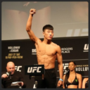 Seung Woo Choi