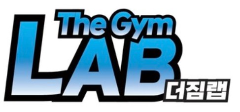 The Gym Lab