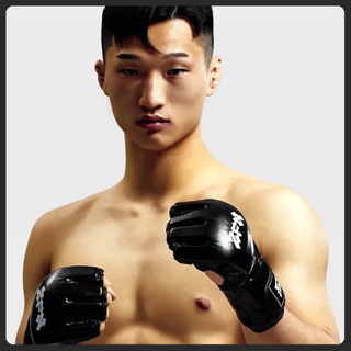 Yoon Sung Jang