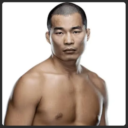 Yui Chul Nam