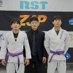 ZJP
