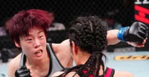 Bo Hyun Park