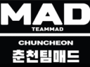 chuncheonteam