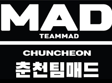chuncheonteam