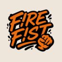 Fire Fist MMA