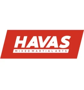 Havas MMA